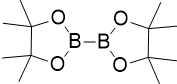 聯硼酸頻哪醇酯