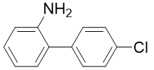 4-氯-2'-氨基聯苯