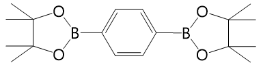 1.4-苯二硼酸頻那醇酯